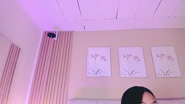 cherlyn_1 webcam