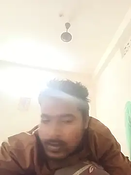 shanj33b webcam