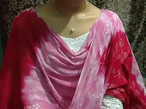 Adorable_Ayesha webcam