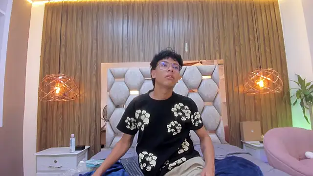 adams_bobby webcam