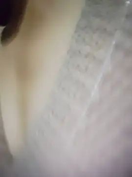 Congee-666 webcam