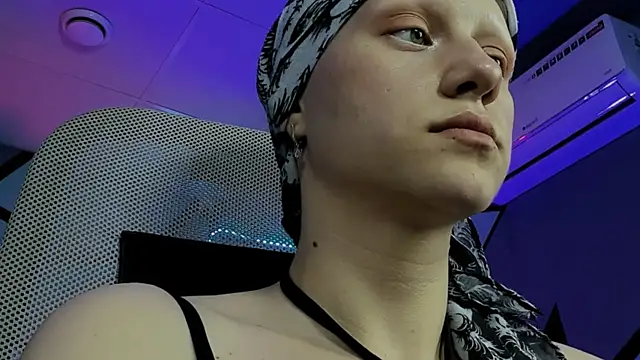 LidaDarknet webcam