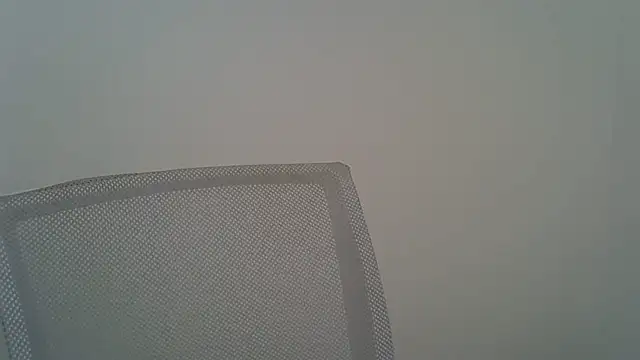 ViraVrema webcam