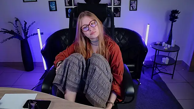 lanafitch webcam
