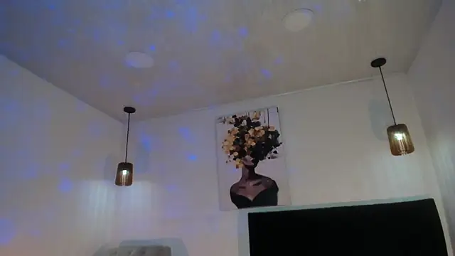 ayshel__ webcam