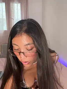 Catbaby888_ webcam