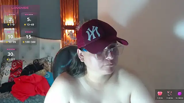 katty_femdom webcam
