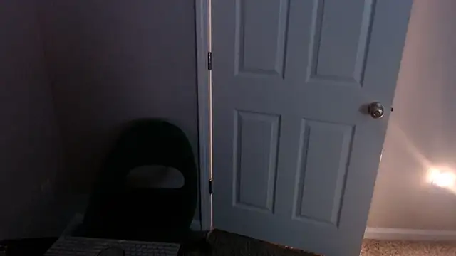 Chacho_1972 webcam