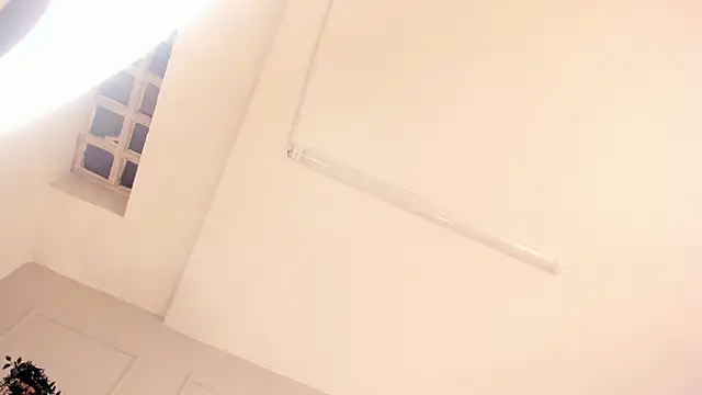 emilydolly_ webcam