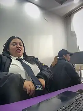 velen_09 webcam