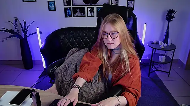 lanafitch webcam