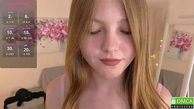 Sue_Sanders webcam
