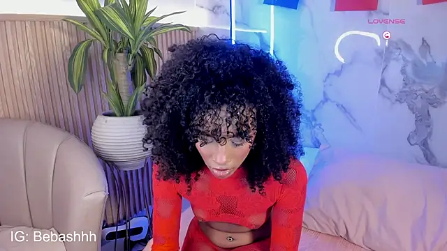 Fyre_divine webcam