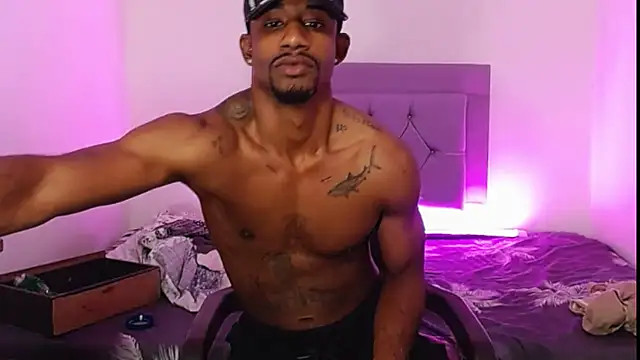 blackhorseet live sex cam