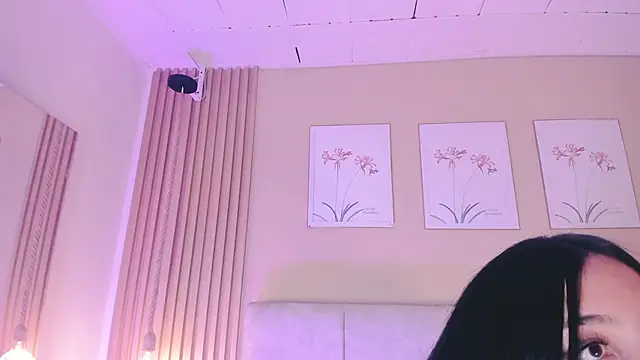 cherlyn_1 webcam