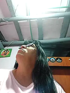 clarita_01 webcam