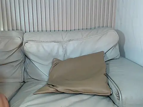 Urfantacy_mitchxx webcam