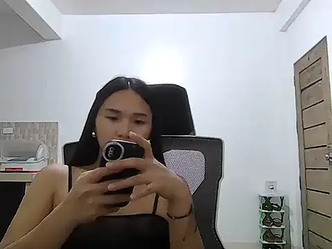 cumslut_selena69 (T young) - LUSH IS ON VIBE ME SO GOOD TILL I CUM