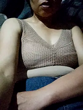 Congee-666 live cam on StripChat