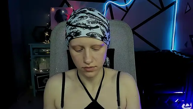 LidaDarknet webcam