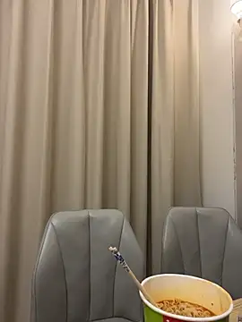 okgirl_23 webcam