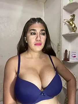 SexyFatHugeCock webcam