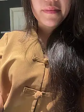 bella_7777 - Bella_7777's free webcam - UK Sex Cams