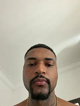 THEUS22 live sex cam