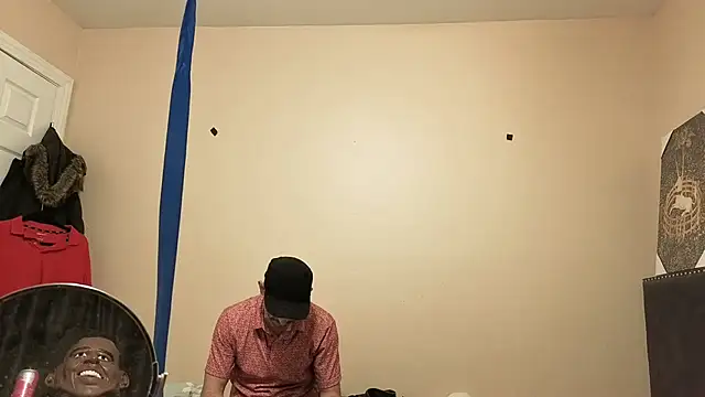 hailzeffn webcam