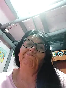 clarita_01 webcam