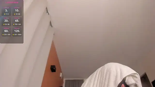 bigclittiee webcam
