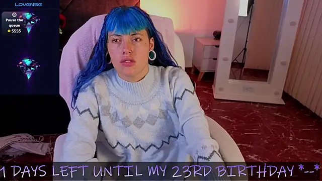_sharlotte777 webcam
