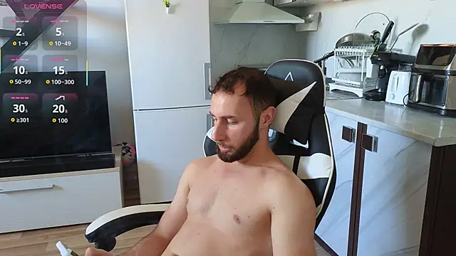 RyanStorm_ webcam