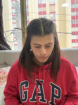 RachelWeisz_ webcam