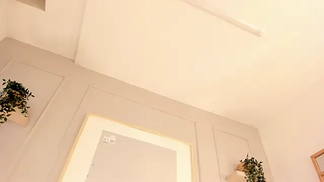 emilydolly_ webcam
