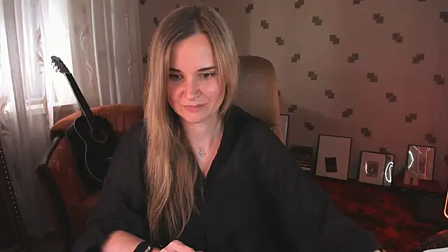 MiaSparkes webcam