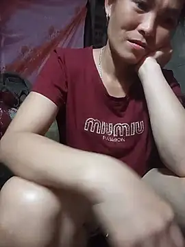 Heryy_xx webcam