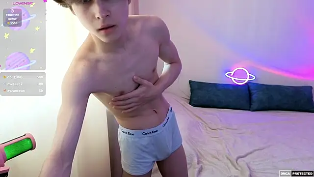 _Milway_ webcam