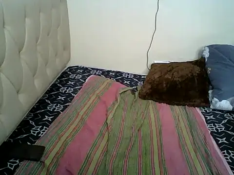 exoticglow webcam