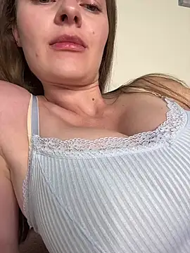 YOUR_SWEET_DREAM webcam