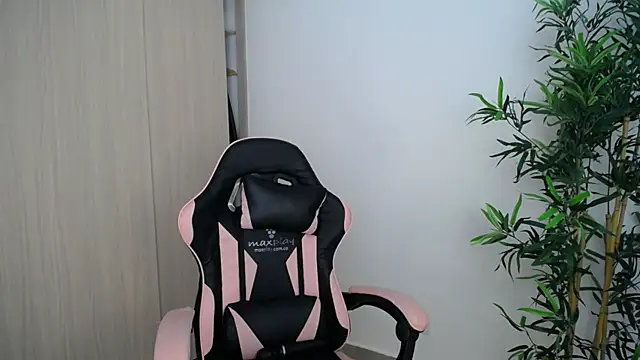 katie_jane1 webcam