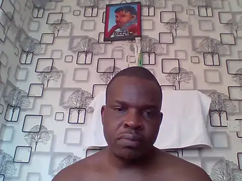 Chumba_001 webcam