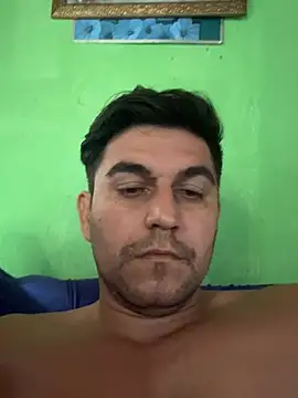 Rejoined_Sugar webcam