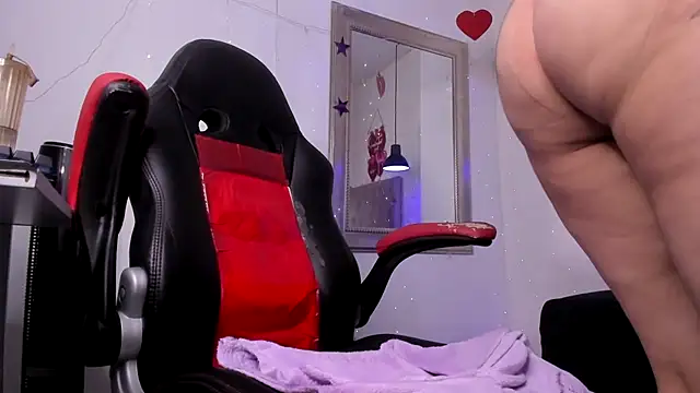 angel_hardy_dl