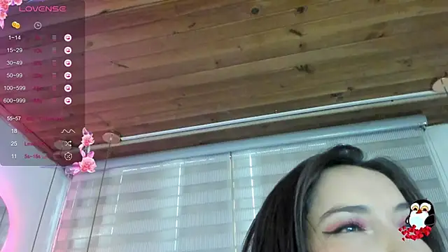 cristal__hot_1 webcam