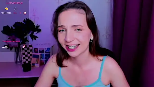 KindHazelHere_ webcam