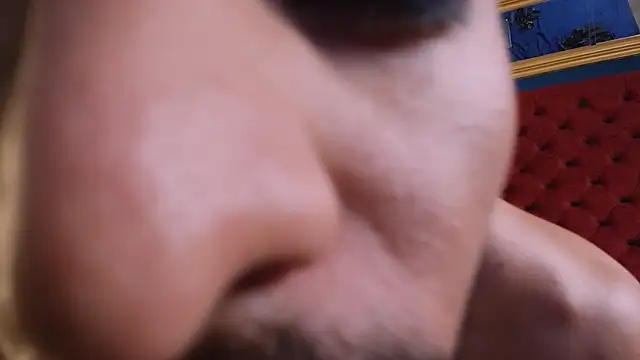 JuanBlade webcam