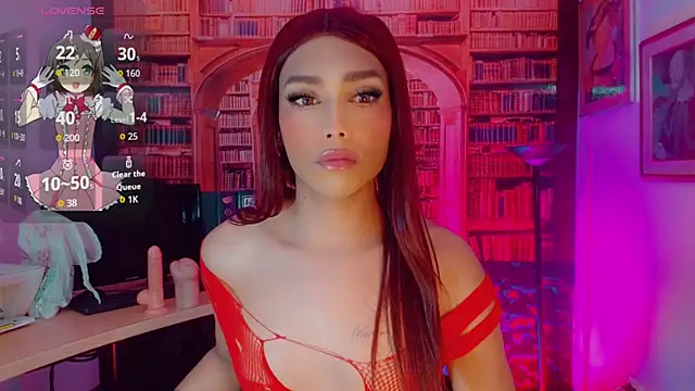caribbean_passion_ webcam