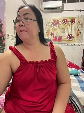Alinat_ live cam on StripChat