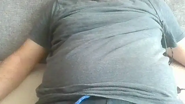 thicky_dicky_n (Ask my age) - #cum